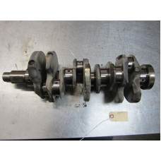 #UE09 Crankshaft Standard For 08-09 NISSAN QUEST  3.5